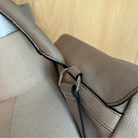 Reaction Kenneth Cole backpack - Picture 4 of 9